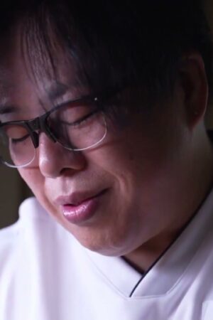 Aru Inari, STARS-962: Clip mát xa rò rỉ, nàng công sở cuồng nhiệt không lối thoát