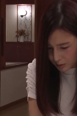 Clip rò rỉ Iori – STARS-342: Vụ ngoại tình bị chồng bắt quả tang, trừng phạt tàn bạo!