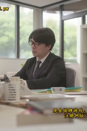 Clip rò rỉ Mahiro Tadai STARS-687: Hội ngộ bạn cũ, làm tình bạo liệt!