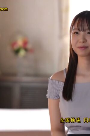 Rò rỉ siêu phẩm: Miyu Kiyohara trong SSIS-867, cảnh quay lén chân thực đến nghẹt thở!