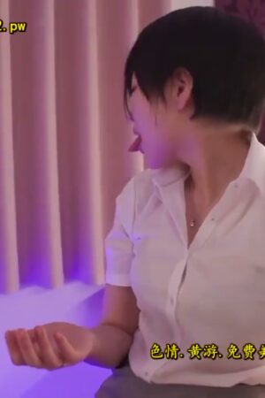 Lộ clip Natsume Hibiki STARS-729: Cô thư ký lạnh lùng bùng nổ chân thực!