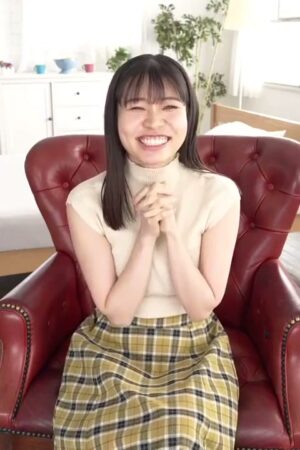 Cảnh nóng rò rỉ Shiori Hamabe STARS-848: Lần đầu cực khoái bùng nổ!