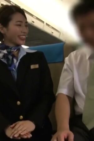 Rò rỉ độc quyền: Masami ichikawa và STARS-146 lộ trọn khoảnh khắc chân thực!