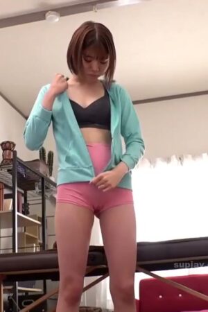 Rò rỉ STARS-724: Saki shinkai ngoại tình, clip quay lén massage chân thực!