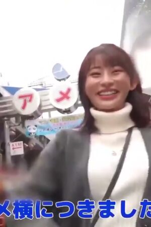 Mei Miyajima STARS-857: Lộ clip nóng date riêng tư, chân thực từng nhịp thở!