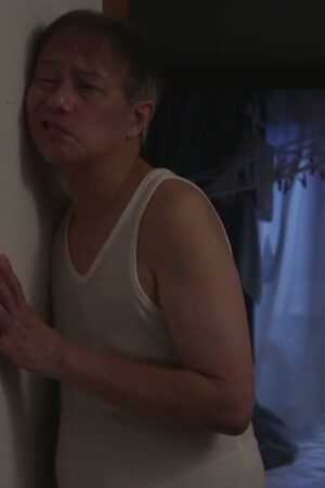 Rò rỉ STARS-758: Hikari Aozora ngoại tình bạo liệt với người cha bí mật!