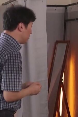 Clip rò rỉ: Mahiro Tadai STARS-746 chân thực đến từng hơi thở