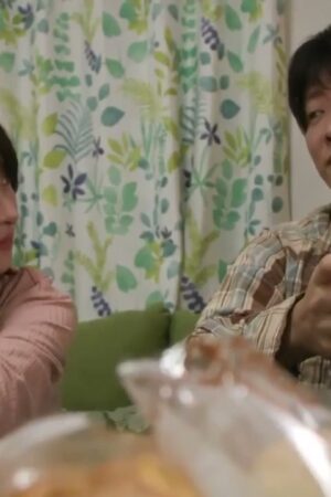 Clip rò rỉ: Mei Miyajima và STARS-750 ngoại tình, quằn quại đến kiệt sức