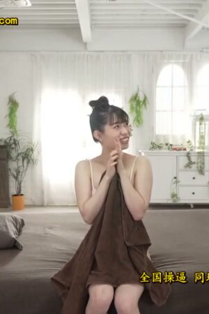 Rò rỉ Shiori Hamabe STARS-871: Khoảnh khắc bạo liệt không thể tin!