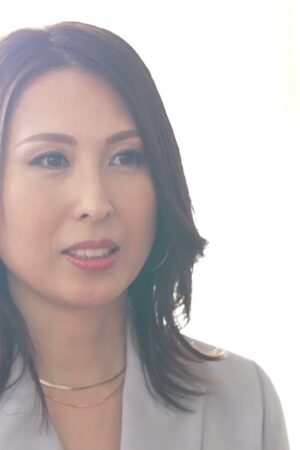Rò rỉ độc quyền: Mariko Sada trong STARS-404, cảnh quay lén chân thực đến nghẹt thở!