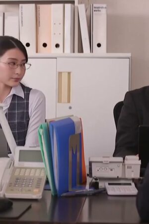Rò rỉ Honjo Suzu STARS-591: Chân thực đến từng hơi thở!