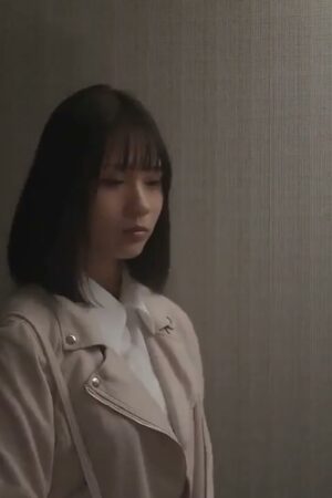 Rò rỉ SSIS-458: Ogura Nanami cố tình lỡ tàu, bạo liệt với quản lý.