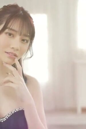 Clip rò rỉ: Saika Kawakita SSIS-468 không che, chân thực đến ngạt thở!