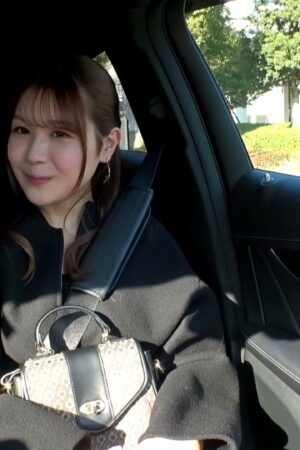 [uncut-LEAK] Yume – LUXU-1844: Nữ nhân viên Ginza bộc lộ bản năng hoang dại