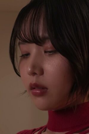 Clip rò rỉ shibasaki (START-362): Nữ kế toán nghiêm túc ‘làm thêm’ cực bạo