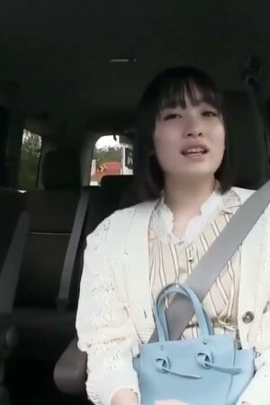 Suzu Aiho SSIS-490: Clip rò rỉ cuộc hẹn suối nước nóng, bạo liệt không tưởng!