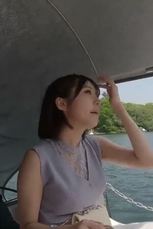 Bản leak Tsubasa Mai SSIS-897: Cuộc hẹn hò bạo liệt, quay lén không che!