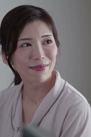 Clip rò rỉ Ayami Ikeda JUQ-959: Vợ bị sếp mới “cắm sừng” ngay tại nhà