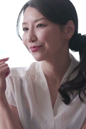 Ayano Kato (JUQ-998): Clip Rò Rỉ Cảnh Cô Giáo Nhễ Nhại Mồ Hôi Cực Chân Thực