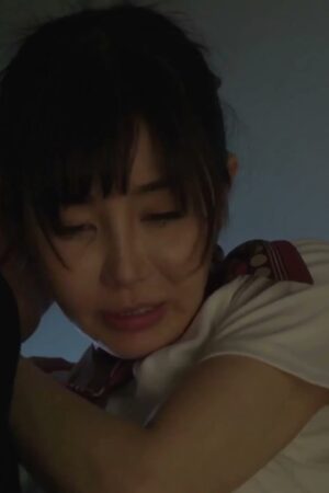 Rò rỉ clip nóng Yuka Oshima JUQ-942: Sếp nữ kiêu ngạo vỡ trận trong phòng kín!