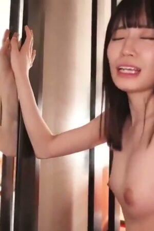 Clip Rò Rỉ SSIS-506 Của Miho Nana: Chân Thực Đến Từng Hơi Thở!