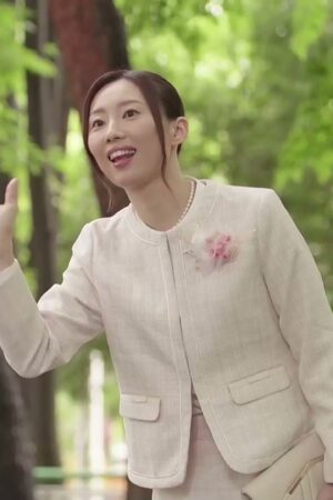 Rò rỉ clip nóng Rinka Ono JUQ-952: Món quà tốt nghiệp chân thực đến từng góc máy