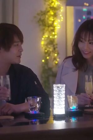 Clip rò rỉ: Hebei Ayaka và SSIS-499, cuộc gặp gỡ bạo liệt không tưởng