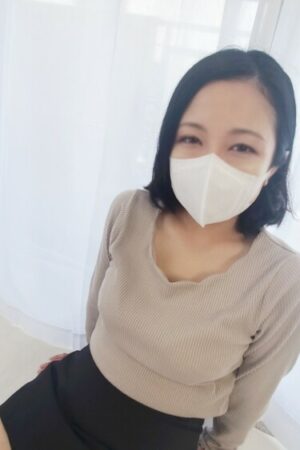 Clip rò rỉ Yuichiten FC2-PPV-3584068: Vợ nhà bạo dâm không kiềm chế.