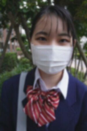Clip Rò Rỉ Của Không Mã Không: Trải Nghiệm Đầu Tiên Cực Sốc!
