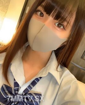 Clip Rò Rỉ Hyousuke Và FC2-PPV-3103702: Sinh Viên Ngây Thơ Bị Quay Lén Cực Chân Thực!
