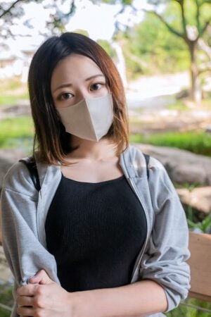 Clip rò rỉ của không – FC2-PPV-3107682: Nữ sinh viên ecup ngực khủng, gái Kansai bùng nổ cuồng nhiệt!