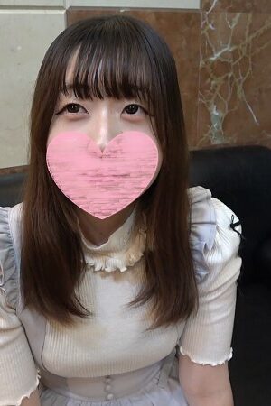 Clip rò rỉ: Cô gái nghiệp dư [Không] tự quay cùng mã phim [Không]!