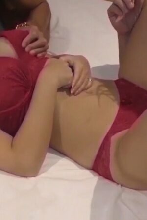 Clip rò rỉ của cô vợ 31 tuổi mã FC2-PPV-2629579: Bạo liệt không tưởng