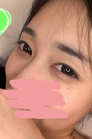Honoka và FC2-PPV-1106073: Clip rò rỉ chân thực đến từng hơi thở