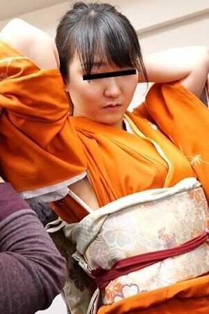 Clip Rò Rỉ Chân Thực Của Haruka Oide – PACOPACOMAMA-010424_965