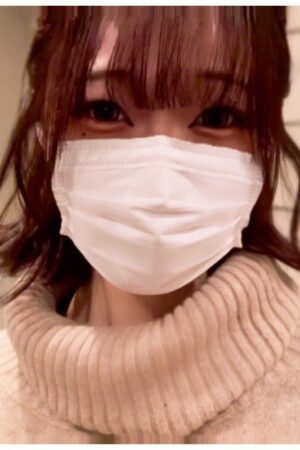 Mirai-chan lộ clip nóng FC2-PPV-3188654: Cảnh quay lén chân thực đến nghẹt thở