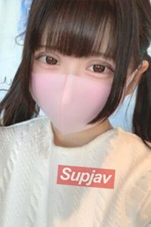 Rò rỉ clip Miku-chan FC2-PPV-3188920: Học sinh áo tắm nghiệp dư cực chân thực