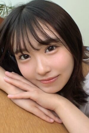 Clip leak em gái sinh viên Misaki-chan SIRO-5196 cực phẩm chân thực