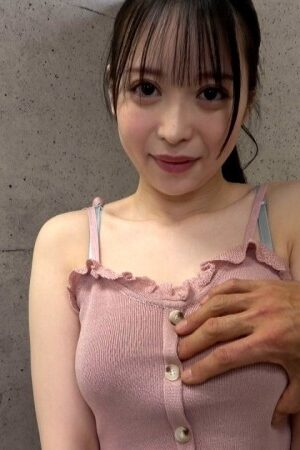 Nozomi lộ clip riêng tư FC2-PPV-4568978, chân thực đến từng hơi thở.