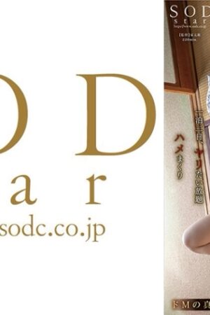Clip rò rỉ Haru Shibasaki START-146: Chuyến đi suối nước nóng bạo liệt đến mất kiểm soát