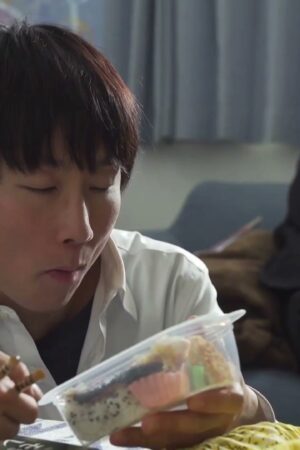Rò rỉ độc quyền: Riho Shishido và cuộc chơi bạo liệt (SAME-185)