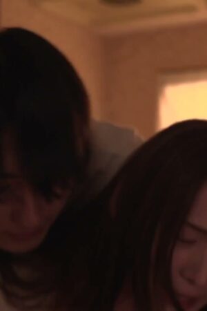 Clip Rò Rỉ Của Yuri Hirose Mã SAME-200 – Chân Thật Đến Từng Nhịp Thở!
