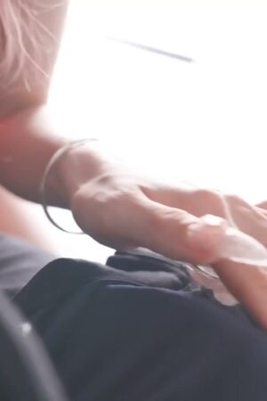 Rò rỉ độc quyền: Không & Không bạo liệt với màn ‘tập dượt’ quên lối về