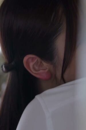 Rò rỉ độc quyền: Cảnh quay lén Nao Satsuki trong START-404 cực bạo liệt!