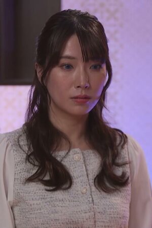 Miyajima Mei START-409: Clip rò rỉ MC bị tẩy não, chân thực từng góc máy rung lắc!