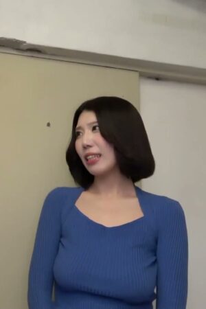 Clip rò rỉ: Mai Anh và FTHTD-148 – Cuộc sống mới đầy hoang dại ở khu chung cư