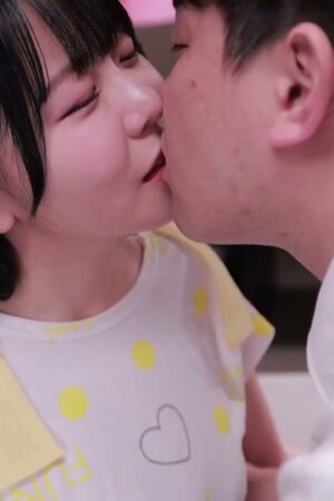 Clip Rò Rỉ Chân Thực Của Konatsu Kashiwagi – Mã MIAB-557!