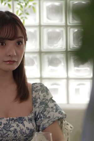 Clip rò rỉ: Nagisa – START-446 không che, thăng hoa tột độ!