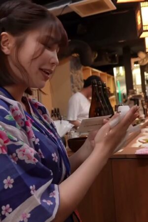 Rò rỉ độc quyền: Yui Mahiro lộ cảnh quay lén START-437 chân thực đến rợn người!