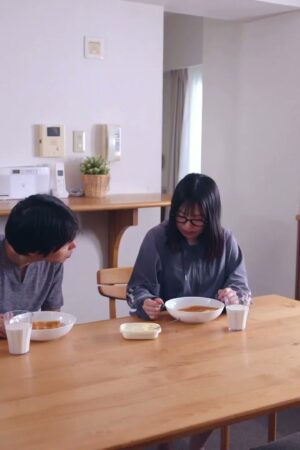 Rò rỉ nóng: Yuki K và ROYD-271, em gái ngoan hiền biến thành dâm nữ bạo liệt!
